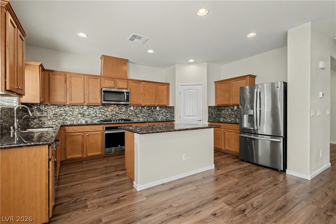 7737 West Diablo Drive Las Vegas NV 89113
