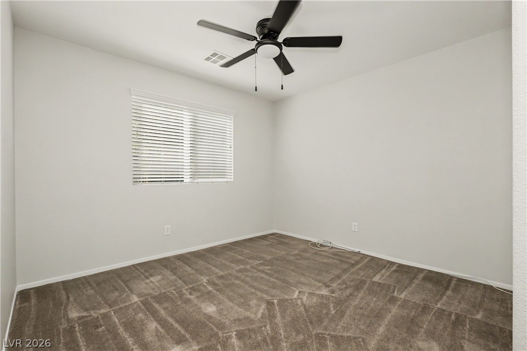 7737 West Diablo Drive Las Vegas NV 89113