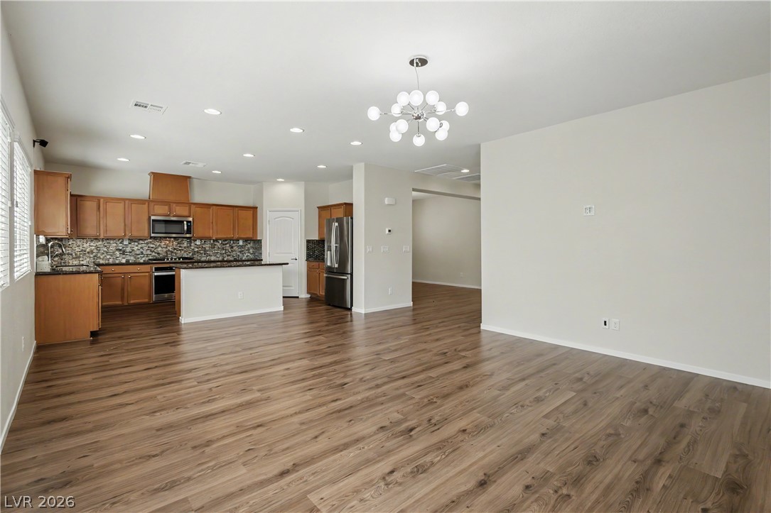 7737 West Diablo Drive Las Vegas NV 89113