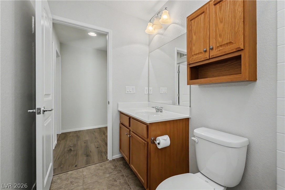 7737 West Diablo Drive Las Vegas NV 89113