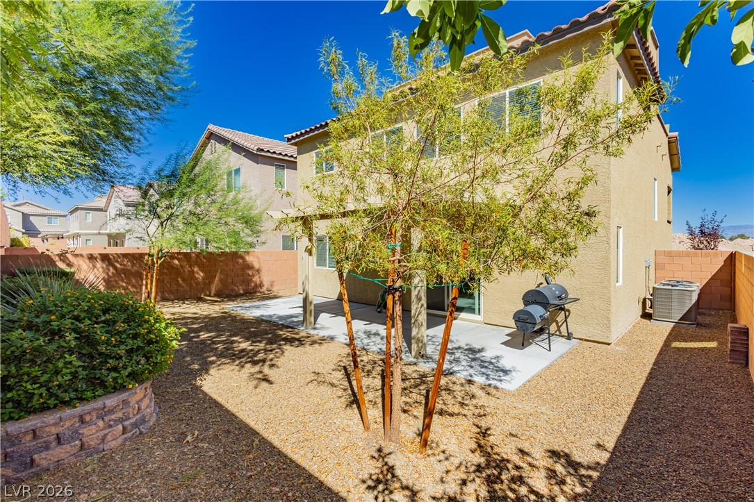 7737 West Diablo Drive Las Vegas NV 89113