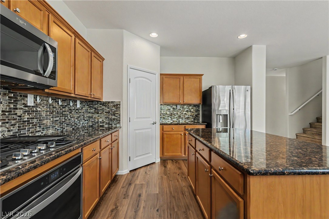 7737 West Diablo Drive Las Vegas NV 89113