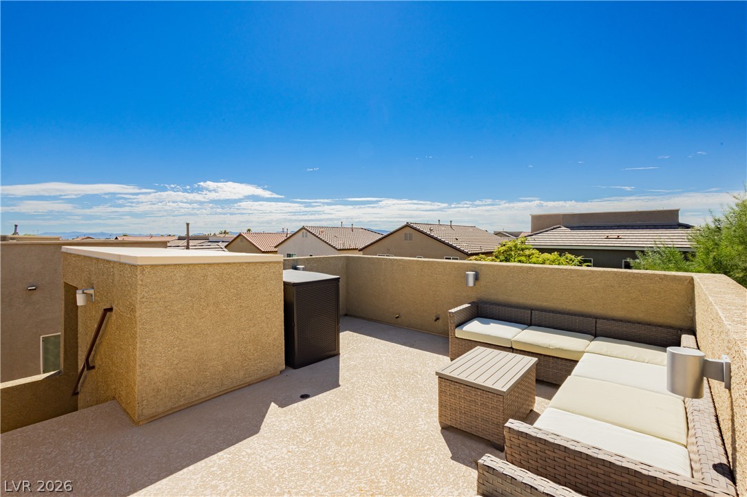 7737 West Diablo Drive Las Vegas NV 89113