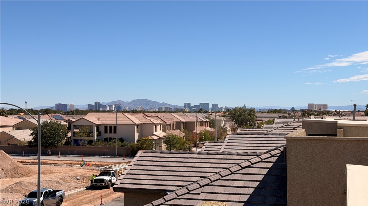 7737 West Diablo Drive Las Vegas NV 89113