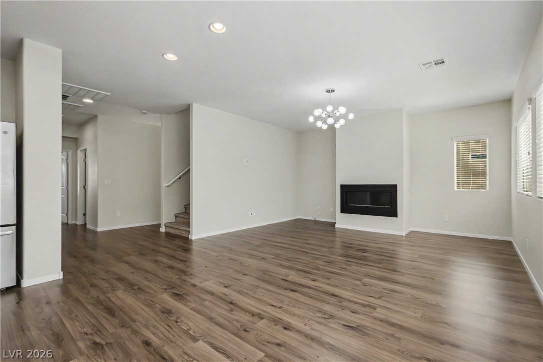 7737 West Diablo Drive Las Vegas NV 89113