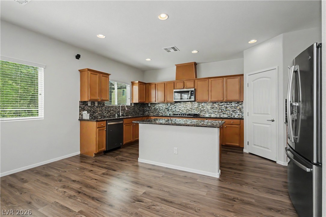 7737 West Diablo Drive Las Vegas NV 89113