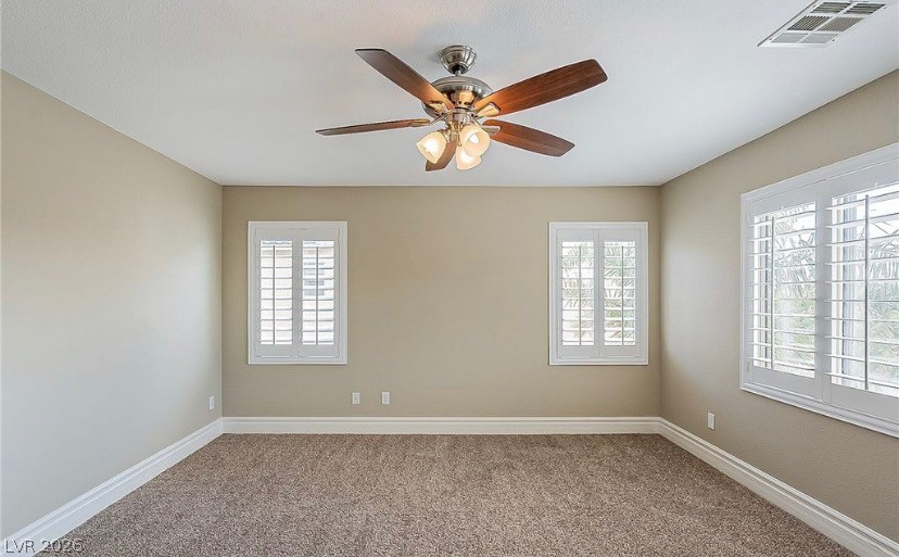 10149 Whitney Falls Court Las Vegas NV 89148