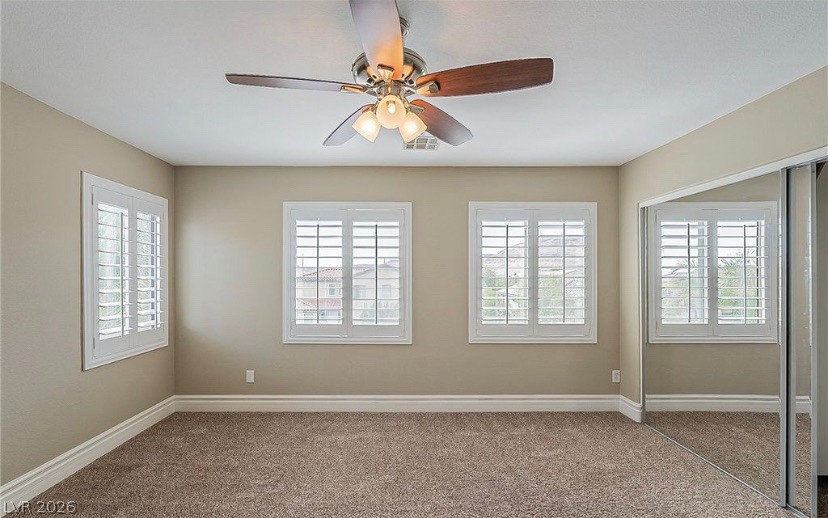 10149 Whitney Falls Court Las Vegas NV 89148