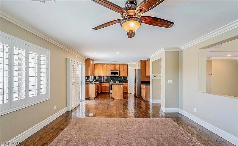 10149 Whitney Falls Court Las Vegas NV 89148