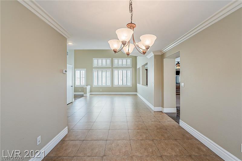 10149 Whitney Falls Court Las Vegas NV 89148
