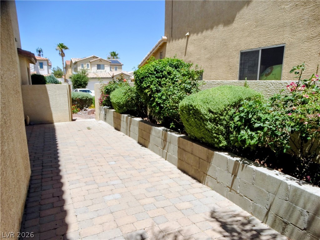10149 Whitney Falls Court Las Vegas NV 89148