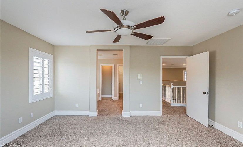 10149 Whitney Falls Court Las Vegas NV 89148