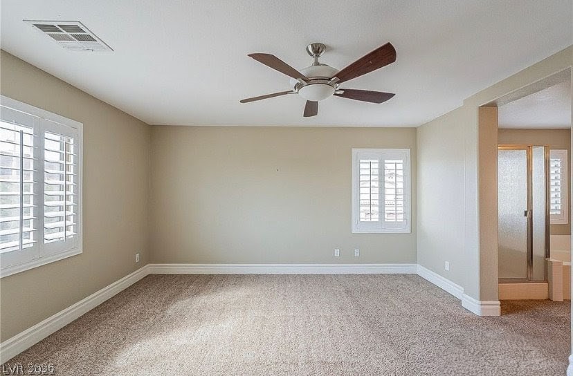 10149 Whitney Falls Court Las Vegas NV 89148