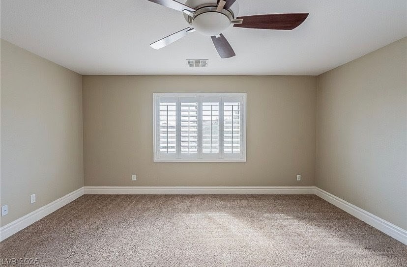 10149 Whitney Falls Court Las Vegas NV 89148