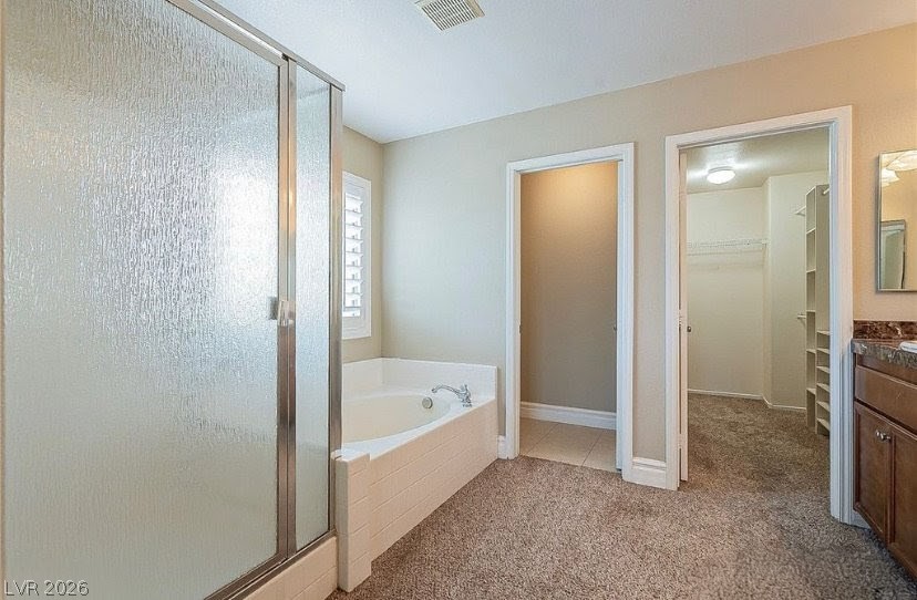 10149 Whitney Falls Court Las Vegas NV 89148