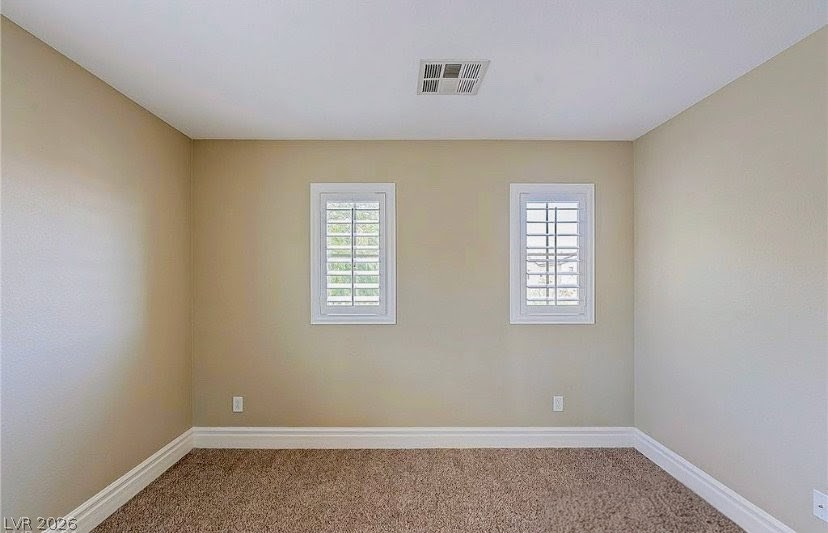 10149 Whitney Falls Court Las Vegas NV 89148