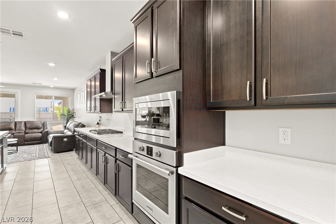 4153 Scorpius Avenue North Las Vegas NV 89084