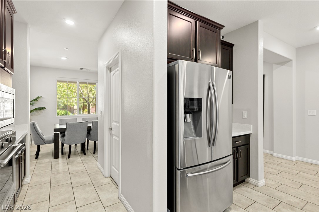 4153 Scorpius Avenue North Las Vegas NV 89084