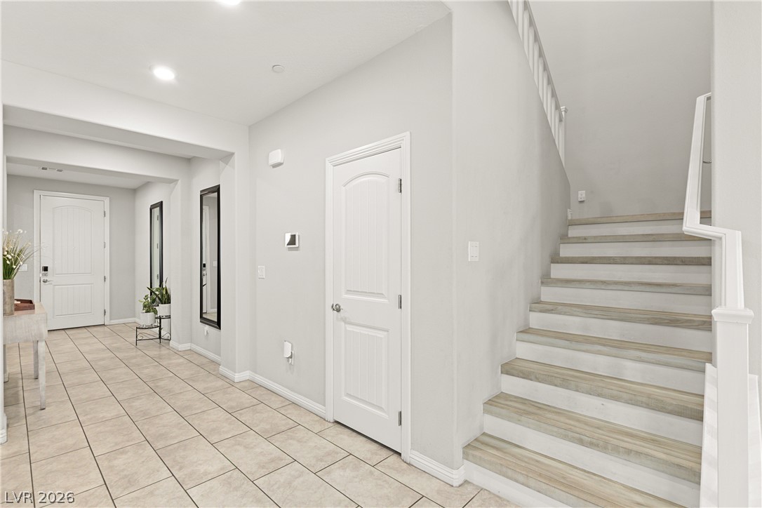 4153 Scorpius Avenue North Las Vegas NV 89084