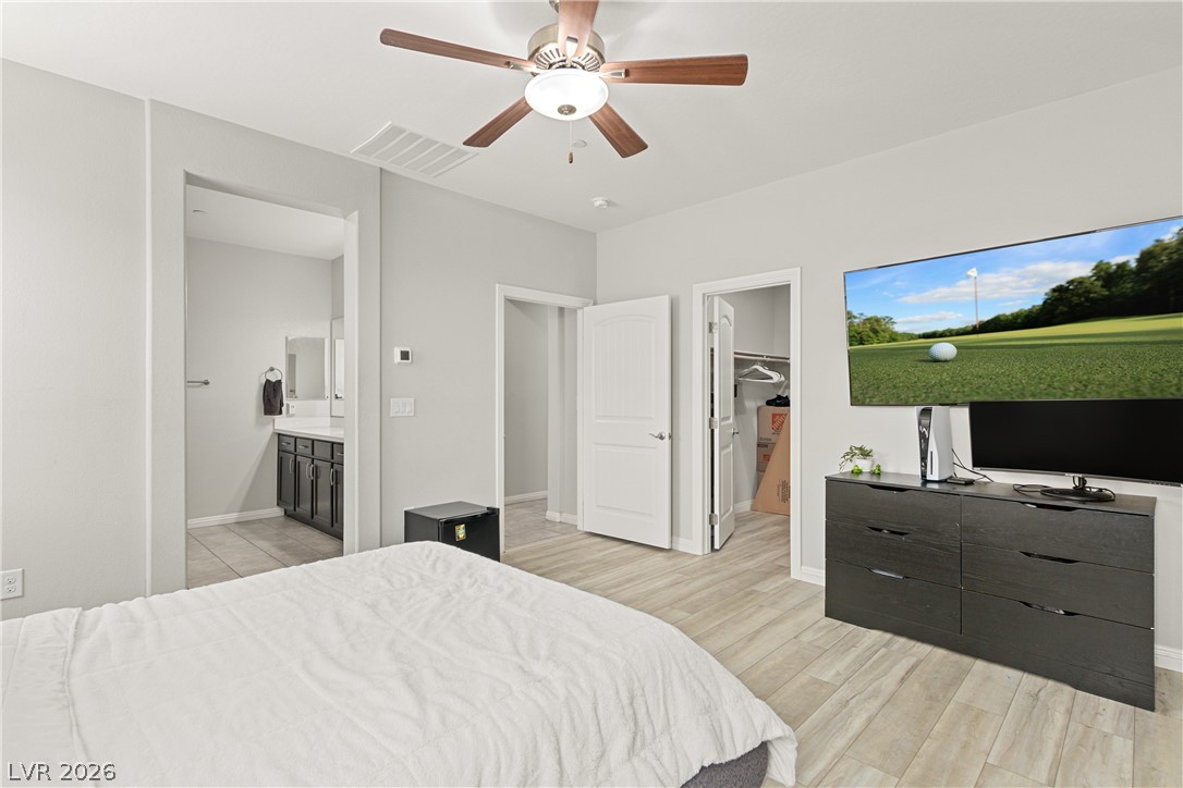 4153 Scorpius Avenue North Las Vegas NV 89084