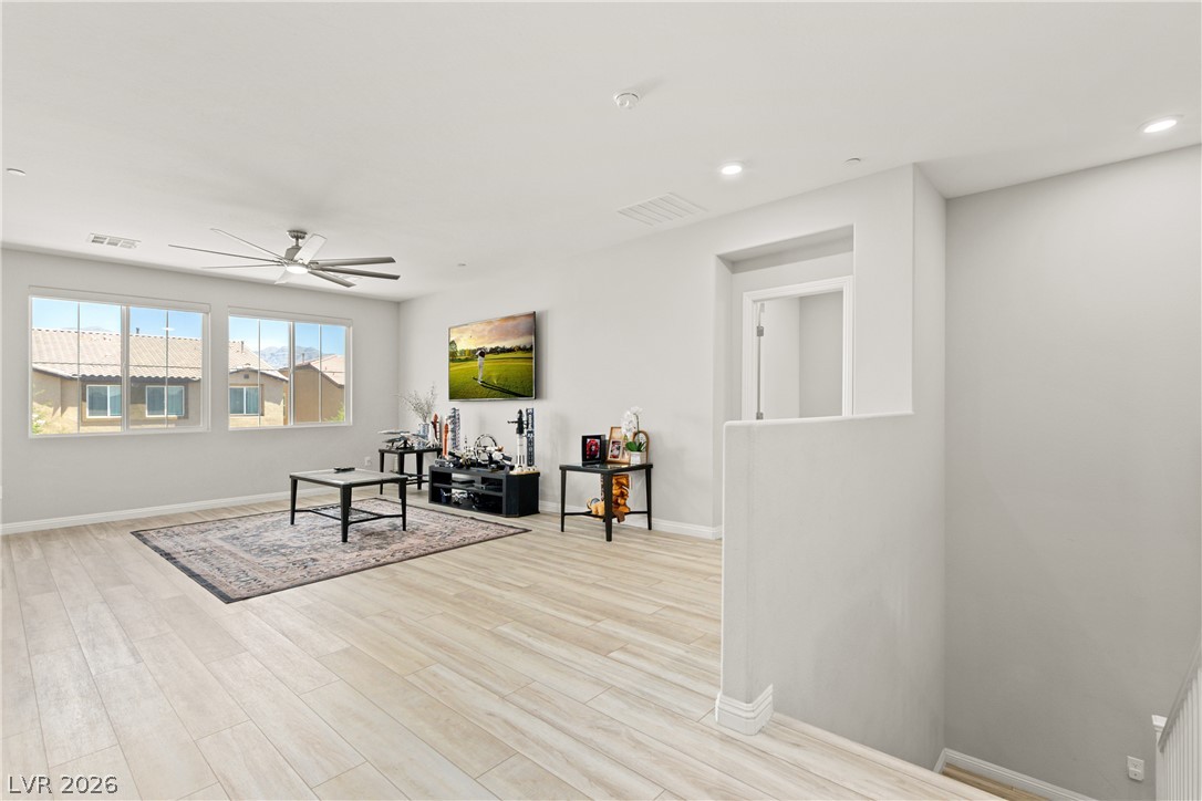 4153 Scorpius Avenue North Las Vegas NV 89084