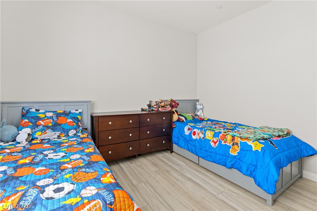 4153 Scorpius Avenue North Las Vegas NV 89084