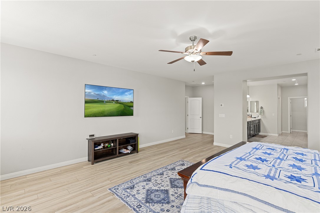 4153 Scorpius Avenue North Las Vegas NV 89084