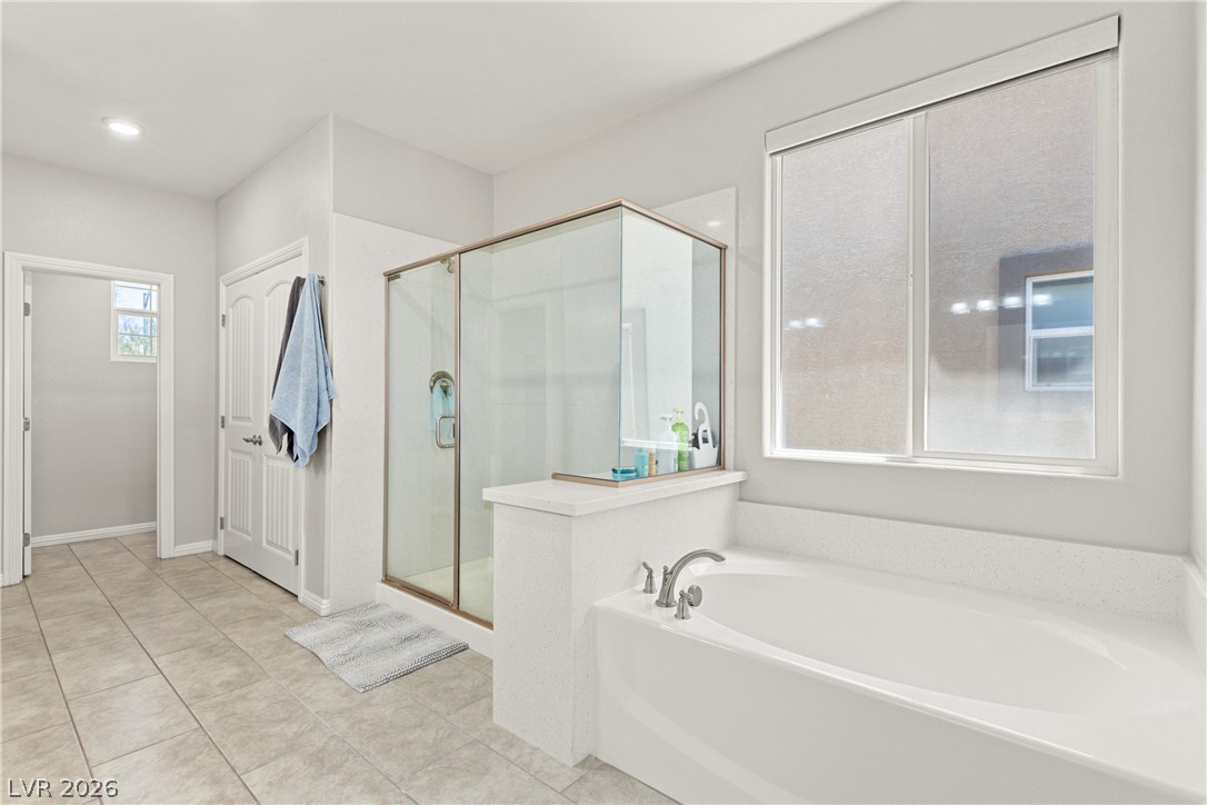 4153 Scorpius Avenue North Las Vegas NV 89084