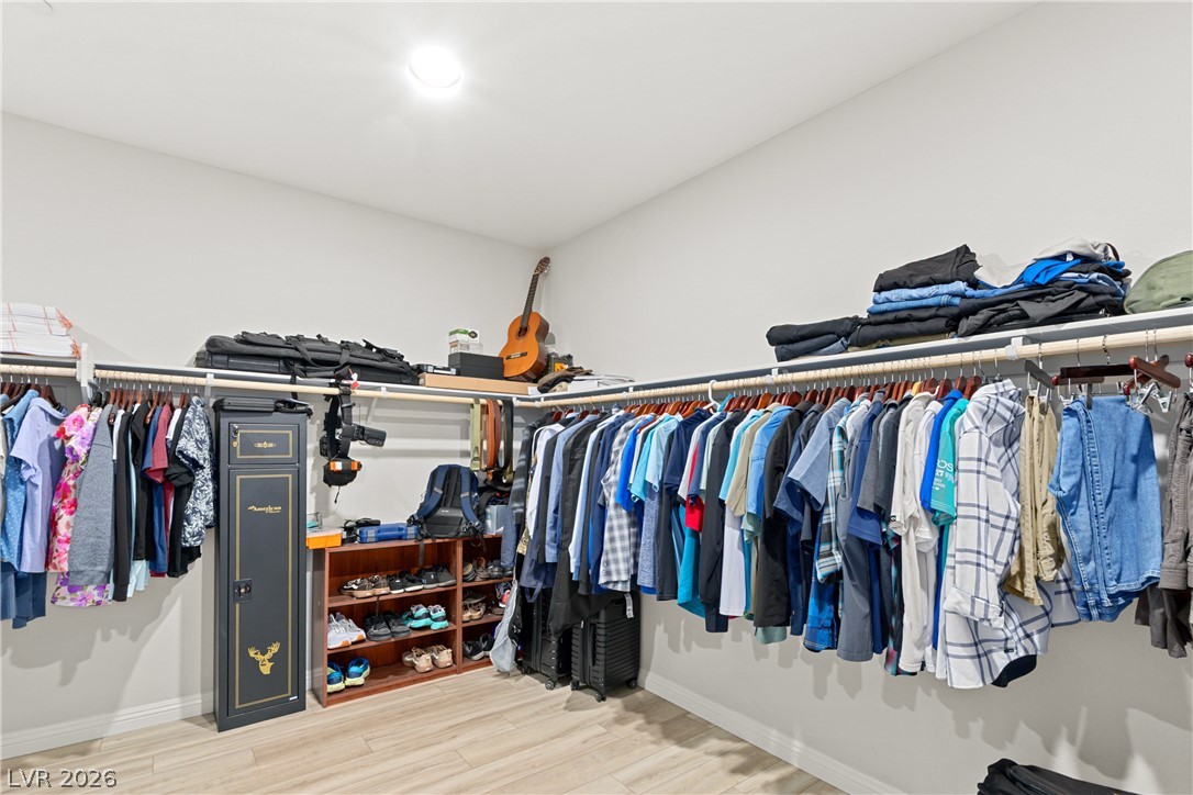 4153 Scorpius Avenue North Las Vegas NV 89084