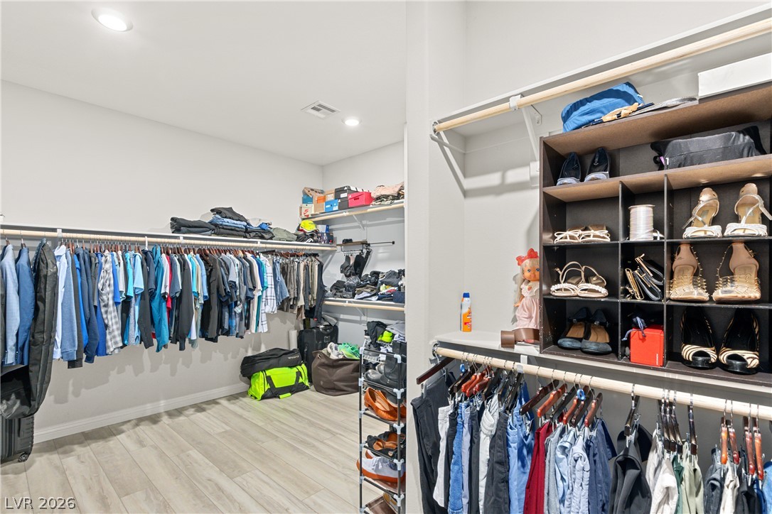 4153 Scorpius Avenue North Las Vegas NV 89084