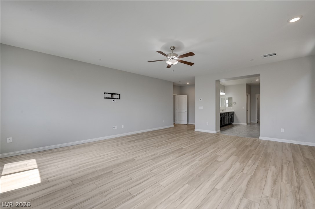 4153 Scorpius Avenue North Las Vegas NV 89084