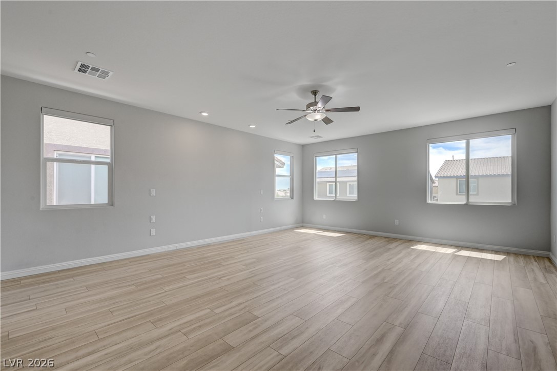 4153 Scorpius Avenue North Las Vegas NV 89084