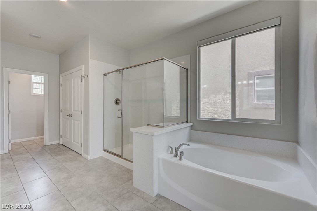4153 Scorpius Avenue North Las Vegas NV 89084