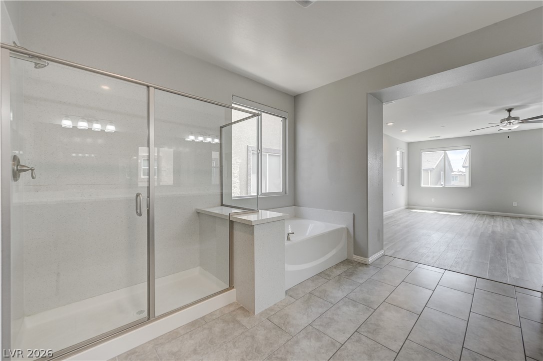 4153 Scorpius Avenue North Las Vegas NV 89084