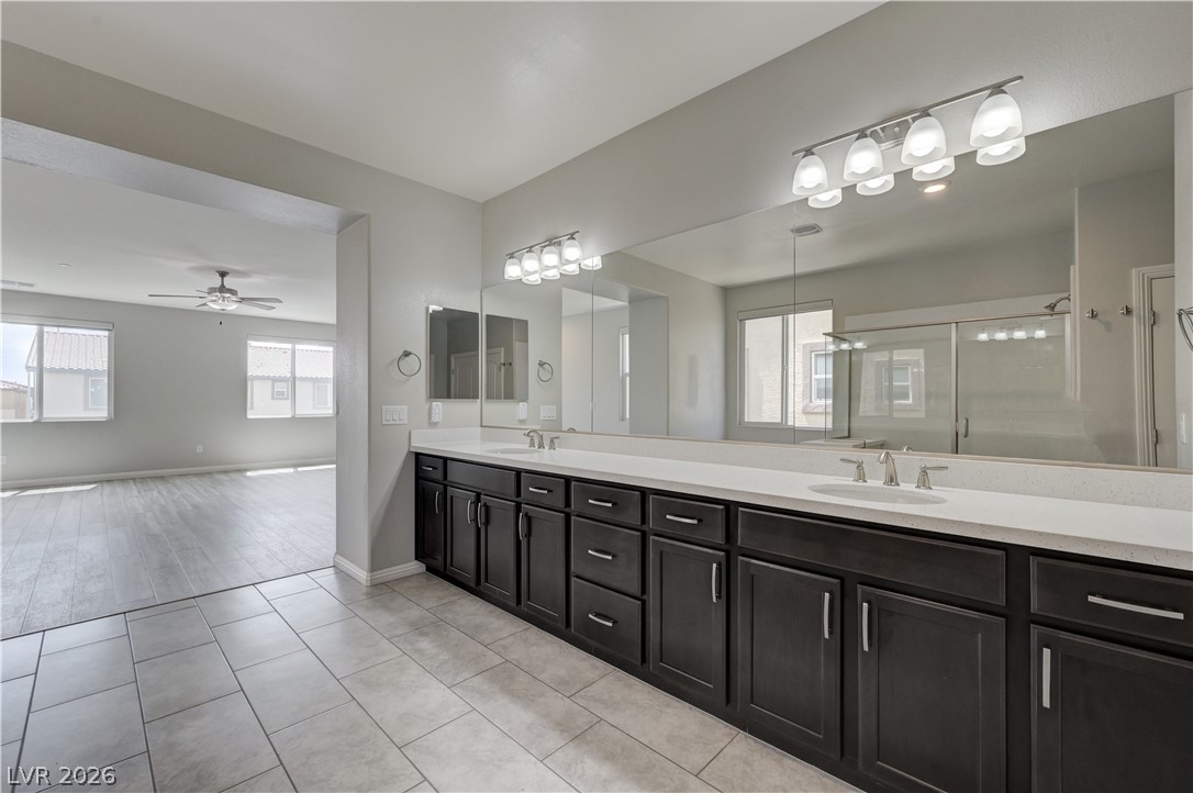 4153 Scorpius Avenue North Las Vegas NV 89084