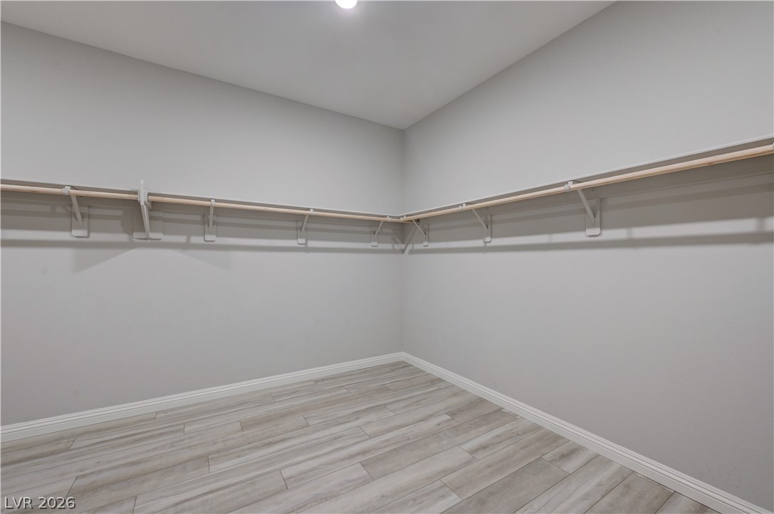 4153 Scorpius Avenue North Las Vegas NV 89084