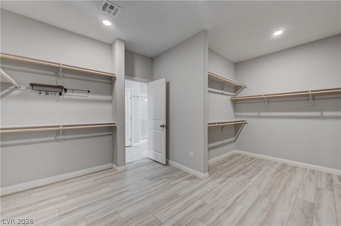 4153 Scorpius Avenue North Las Vegas NV 89084