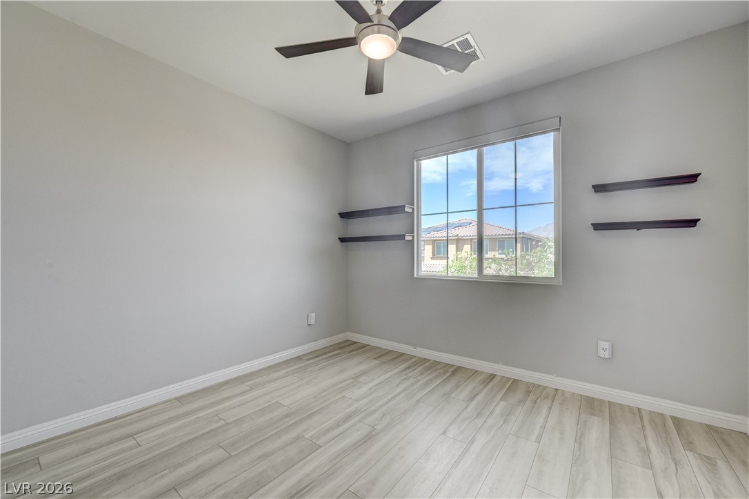 4153 Scorpius Avenue North Las Vegas NV 89084