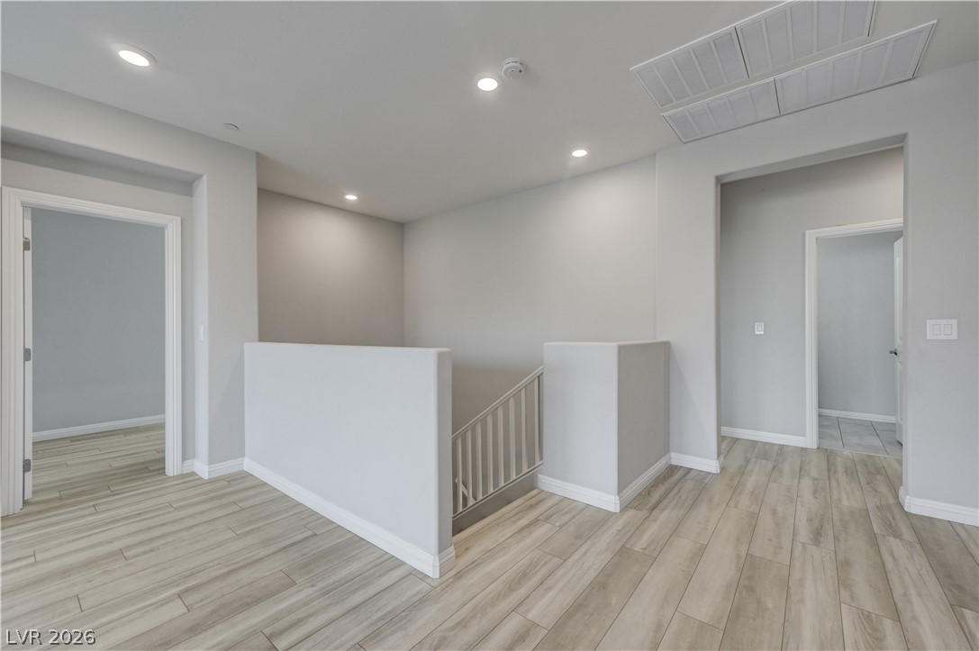 4153 Scorpius Avenue North Las Vegas NV 89084