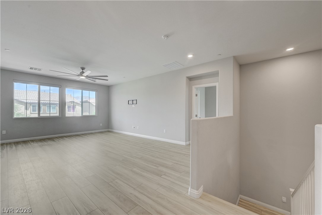 4153 Scorpius Avenue North Las Vegas NV 89084