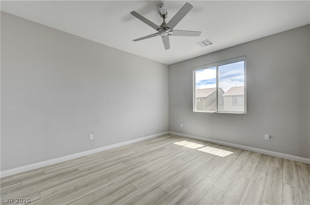 4153 Scorpius Avenue North Las Vegas NV 89084