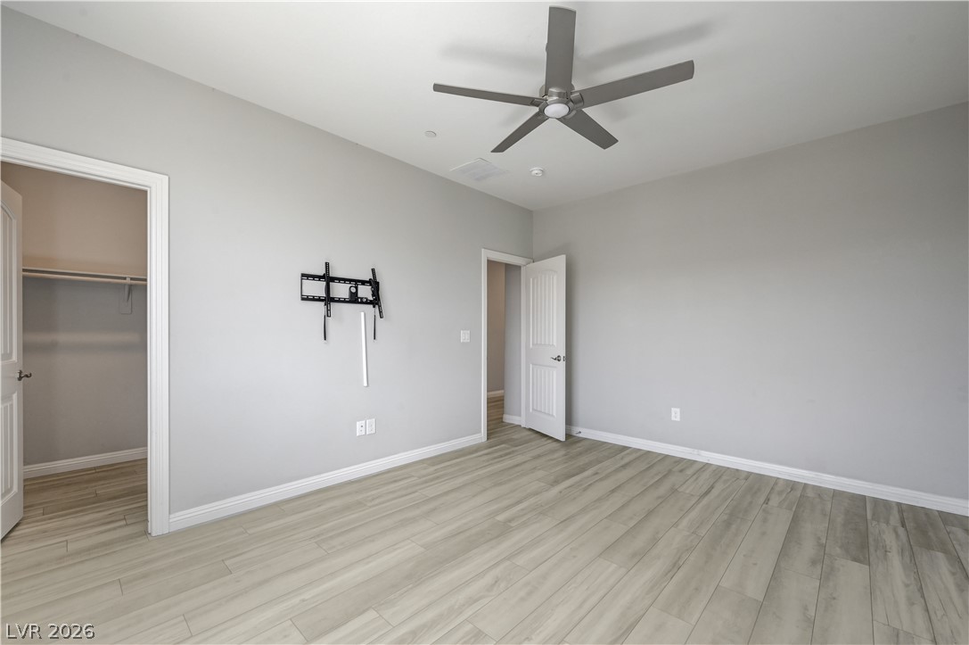 4153 Scorpius Avenue North Las Vegas NV 89084