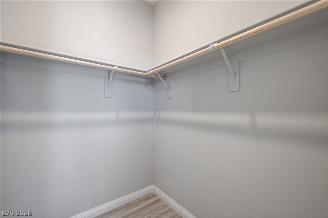 4153 Scorpius Avenue North Las Vegas NV 89084