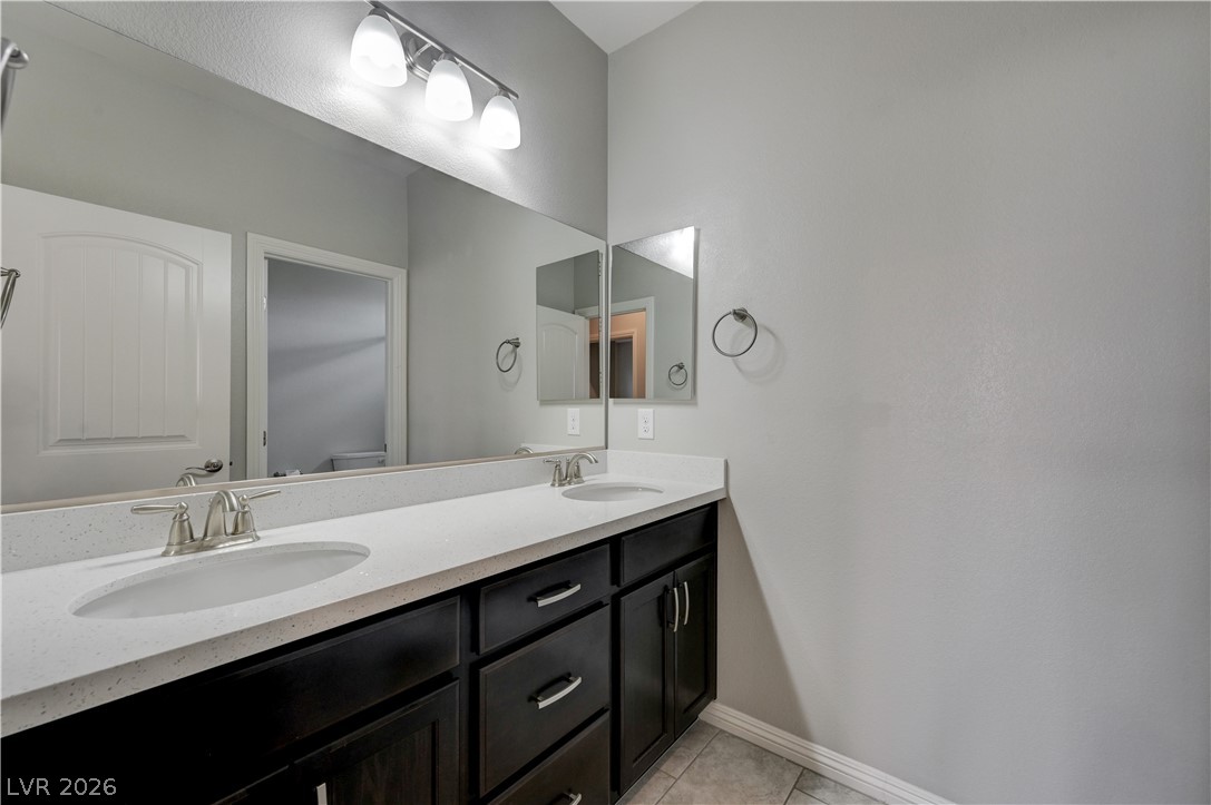 4153 Scorpius Avenue North Las Vegas NV 89084