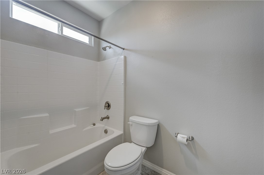 4153 Scorpius Avenue North Las Vegas NV 89084