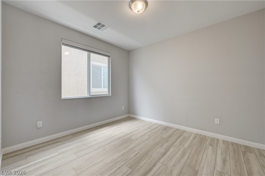 4153 Scorpius Avenue North Las Vegas NV 89084