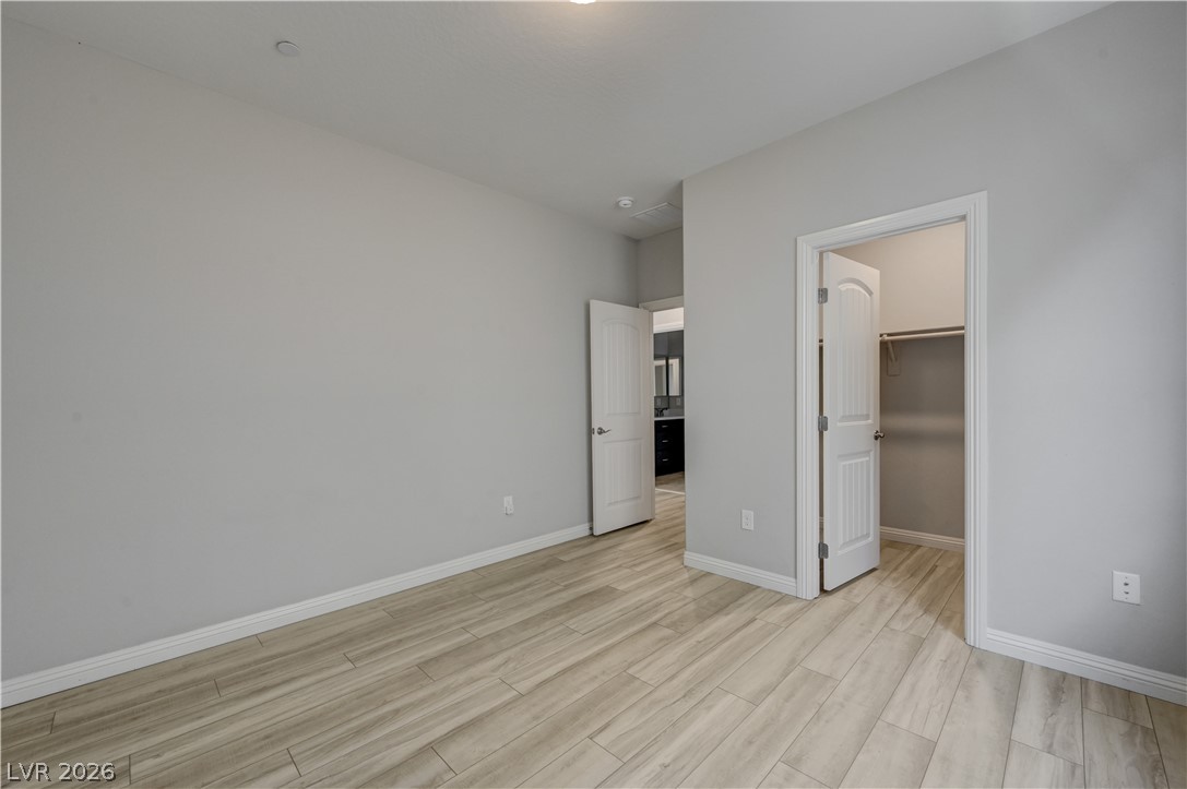 4153 Scorpius Avenue North Las Vegas NV 89084