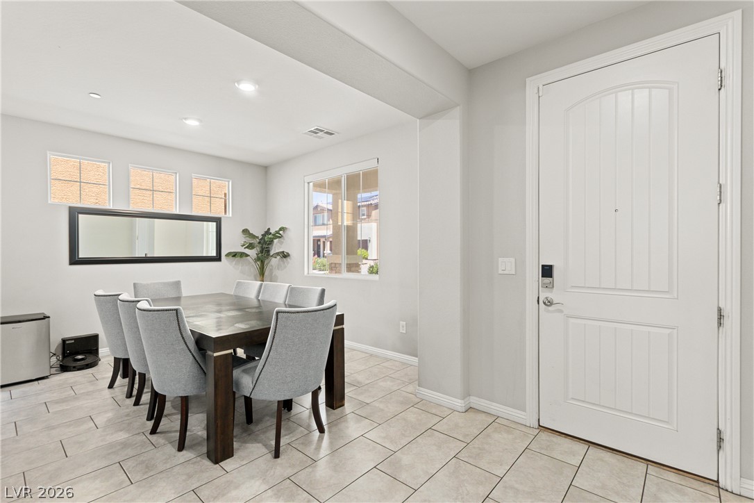 4153 Scorpius Avenue North Las Vegas NV 89084