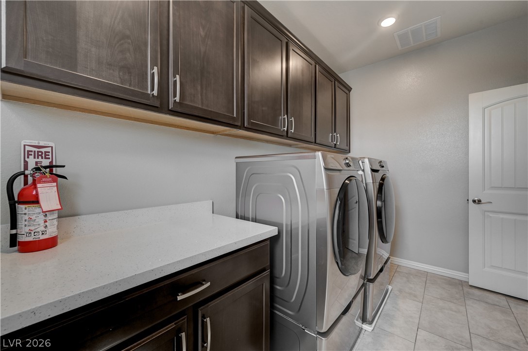 4153 Scorpius Avenue North Las Vegas NV 89084