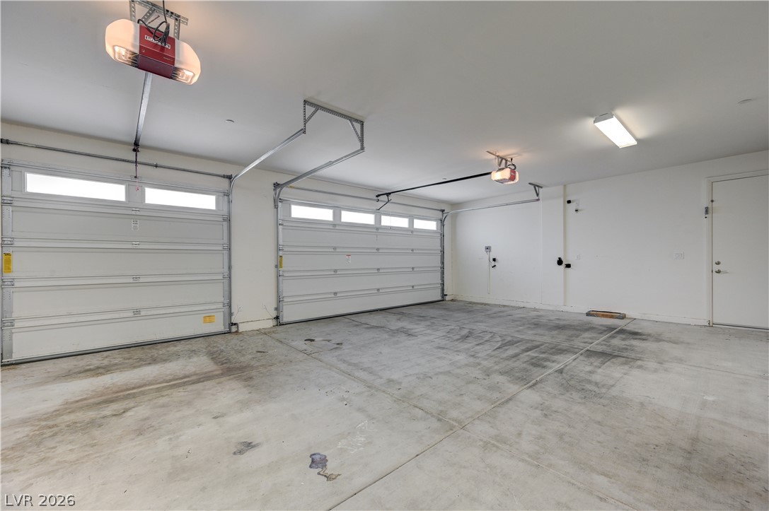 4153 Scorpius Avenue North Las Vegas NV 89084